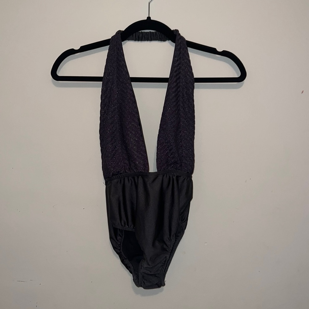 Urban Outfitters Bodysuit